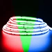 RGB LED Strip